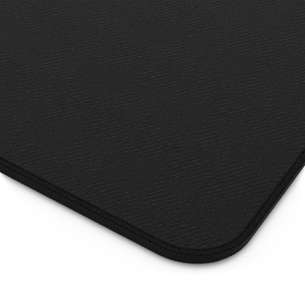 Racing IndyCar Desk Mat — Cadillac Formula & Team Design